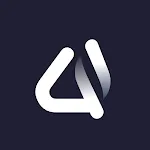 AIP icon