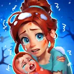 Block Story - Block Puzzle icon