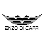 ENZO DI CAPRI icon
