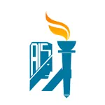 AIS AI School icon