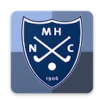 NMHC Nijmegen icon