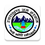 MyUJS icon