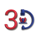 AngioAID 3D icon