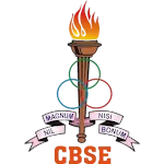 Petit Seminaire CBSE School icon