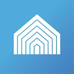 Crestron Home icon