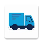GSTE-Invoice System Guide icon