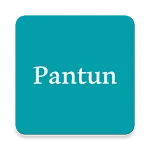 Kumpulan Pantun icon