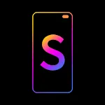 One S Launcher - S10 to S24 UI icon