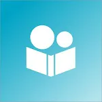 Make Way for Books icon