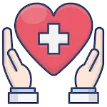 Cardiac Auscultation icon