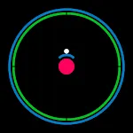 Circular Breaker icon