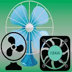 FAN Online + Game icon