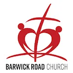 Barwick Road Church icon