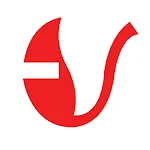 Examveda icon