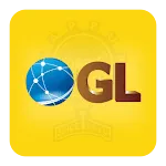 Manappuram OGL icon
