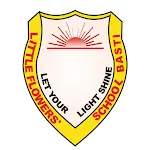 Little Flowers' School icon