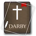 La Bible Darby icon