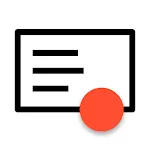 GridNote - Notepad, Notes icon