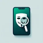 Root & Phone Mods Detection icon