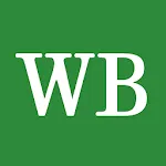 Westfalen-Blatt icon