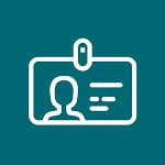 Calculate Italian fiscal code icon