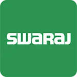 Swaraj CDMS icon