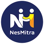 Nesmitra icon