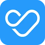 Stillwhite icon