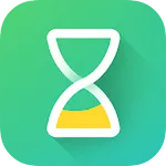 Hour Buddy: Work Time Tracking icon