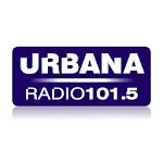 URBANA RADIO 101.5 icon