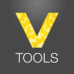 VEGA Tools icon