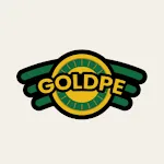 GoldPe icon
