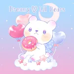 Dreamy  Lil Bears Theme +HOME icon