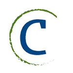 My Learning icon