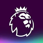 Official Premier League App | Indus Appstore | App Icon