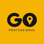 QuickGo Professional icon