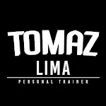 Tomaz Lima icon