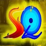 Siam Quantum icon