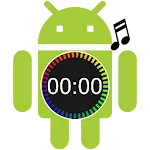 Music Timer icon