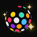 PartyPal