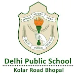 DPS Kolar Rd. Bhopal icon