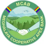 MCAB Mobile Banking icon