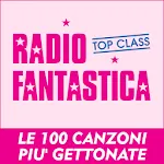 Radio Fantastica icon