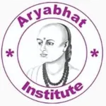 Aryabhat Institute icon