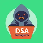 Data Structure Program using C icon