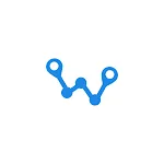 Whizzer Pro icon