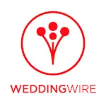 WeddingWire: Wedding Planner