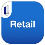 Retail Reporting Tool icon