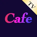 CafeDrama- Drama Shorts & Reel