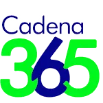 Cadena 365 Salta icon